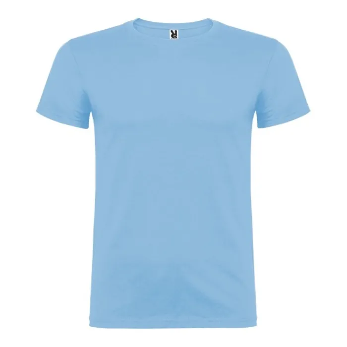 Gift Campaign T-shirt in cotone 100% a maglia per bambini 155 g/m2 Roly> Magliette Personalizzate