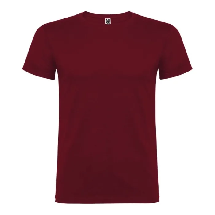 Gift Campaign T-shirt in cotone 100% a maglia per bambini 155 g/m2 Roly> Magliette Personalizzate