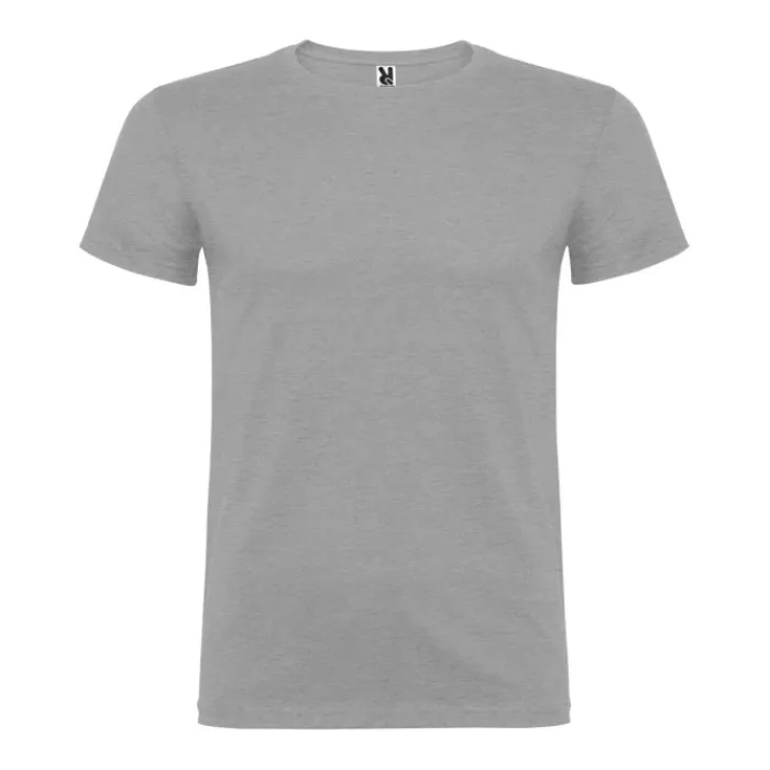 Gift Campaign T-shirt in cotone 100% a maglia per bambini 155 g/m2 Roly> Magliette Personalizzate