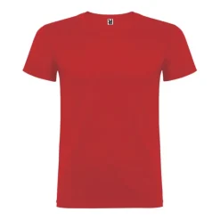 Gift Campaign T-shirt in cotone 100% a maglia per bambini 155 g/m2 Roly><noscript><img width=