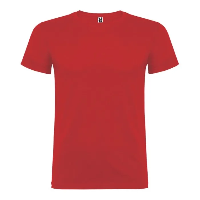 Gift Campaign T-shirt in cotone 100% a maglia per bambini 155 g/m2 Roly> Magliette Personalizzate