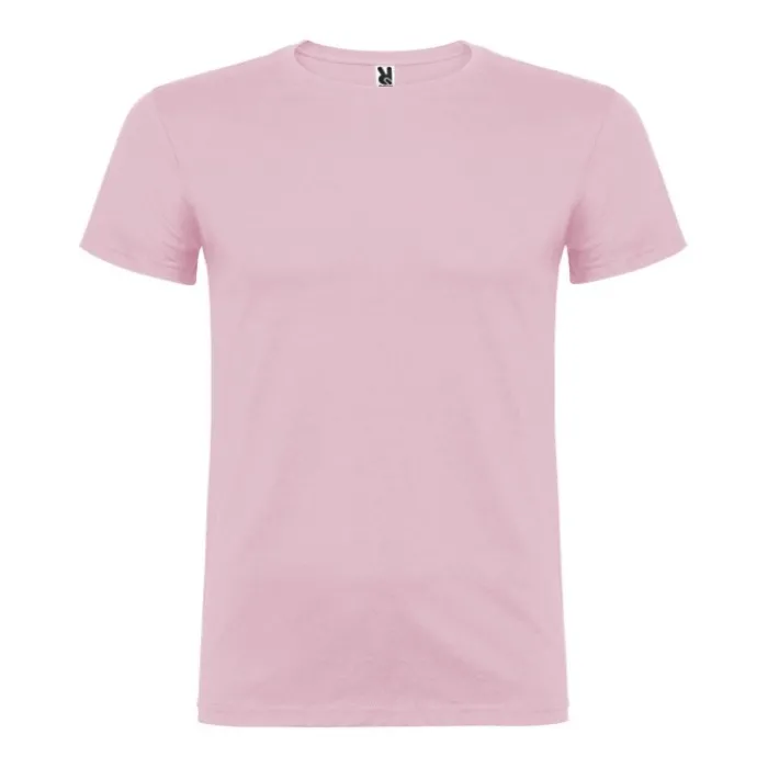 Gift Campaign T-shirt in cotone 100% a maglia per bambini 155 g/m2 Roly> Magliette Personalizzate