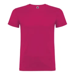 Gift Campaign T-shirt in cotone 100% a maglia per bambini 155 g/m2 Roly><noscript><img width=