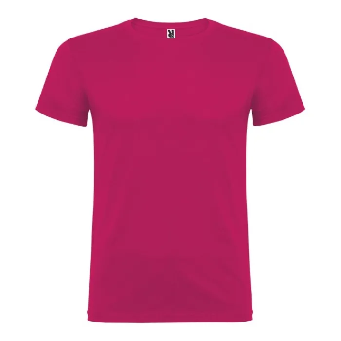 Gift Campaign T-shirt in cotone 100% a maglia per bambini 155 g/m2 Roly> Magliette Personalizzate