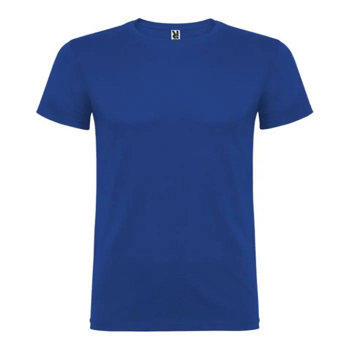 Gift Campaign T-shirt in cotone 100% a maglia per bambini 155 g/m2 Roly> Magliette Personalizzate