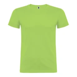 Gift Campaign T-shirt in cotone 100% a maglia per bambini 155 g/m2 Roly><noscript><img width=