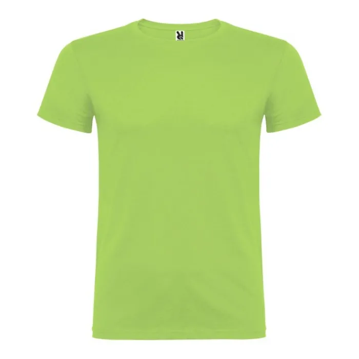 Gift Campaign T-shirt in cotone 100% a maglia per bambini 155 g/m2 Roly> Magliette Personalizzate