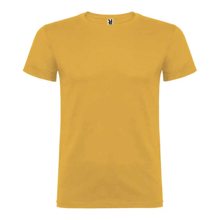 Gift Campaign T-shirt in cotone 100% a maglia per bambini 155 g/m2 Roly> Magliette Personalizzate