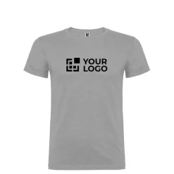 Gift Campaign T-shirt in cotone 100% a maglia per bambini 155 g/m2 Roly><noscript><img width=