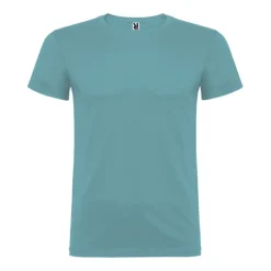 Gift Campaign T-shirt in cotone a maglia liscia 155 g/m2 Roly Direct Beagle></noscript> Magliette Personalizzate