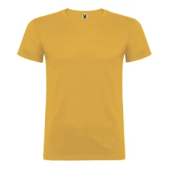 Gift Campaign T-shirt in cotone a maglia liscia 155 g/m2 Roly Direct Beagle></noscript> Magliette Personalizzate