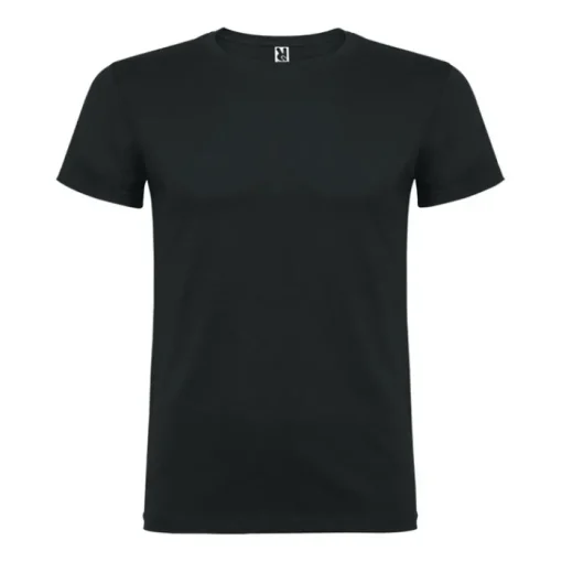 Gift Campaign T-shirt in cotone a maglia liscia 155 g/m2 Roly Direct Beagle> Magliette Personalizzate