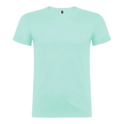 Gift Campaign T-shirt in cotone a maglia liscia 155 g/m2 Roly Direct Beagle></noscript> Magliette Personalizzate