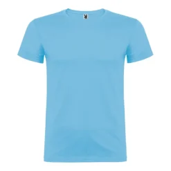 Gift Campaign T-shirt in cotone a maglia liscia 155 g/m2 Roly Direct Beagle></noscript> Magliette Personalizzate