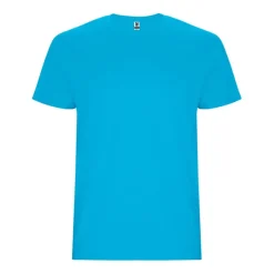 Gift Campaign T-shirt in cotone a maniche corte 190 g/m2 Roly Direct Stafford></noscript> Magliette Personalizzate