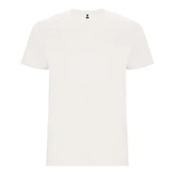 Gift Campaign T-shirt in cotone a maniche corte 190 g/m2 Roly Direct Stafford></noscript> Magliette Personalizzate