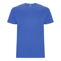 Gift Campaign T-shirt in cotone a maniche corte 190 g/m2 Roly Direct Stafford></noscript> Magliette Personalizzate