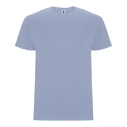 Gift Campaign T-shirt in cotone a maniche corte 190 g/m2 Roly Direct Stafford></noscript> Magliette Personalizzate