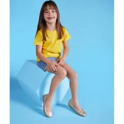 Gift Campaign T-shirt in cotone a maniche corte 190 g/m2 Roly Direct Stafford></noscript> Magliette Personalizzate