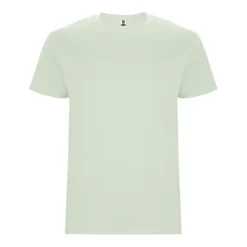 Gift Campaign T-shirt in cotone a maniche corte 190 g/m2 Roly Direct Stafford></noscript> Magliette Personalizzate