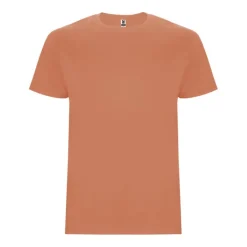 Gift Campaign T-shirt in cotone a maniche corte 190 g/m2 Roly Direct Stafford></noscript> Magliette Personalizzate