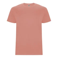 Gift Campaign T-shirt in cotone a maniche corte 190 g/m2 Roly Direct Stafford></noscript> Magliette Personalizzate