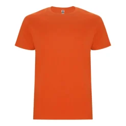 Gift Campaign T-shirt in cotone a maniche corte 190 g/m2 Roly Direct Stafford></noscript> Magliette Personalizzate