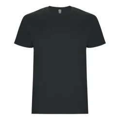 Gift Campaign T-shirt in cotone a maniche corte 190 g/m2 Roly Direct Stafford></noscript> Magliette Personalizzate