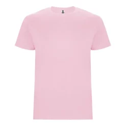 Gift Campaign T-shirt in cotone a maniche corte 190 g/m2 Roly Direct Stafford></noscript> Magliette Personalizzate