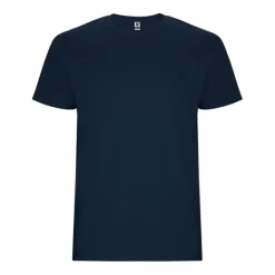 Gift Campaign T-shirt in cotone a maniche corte 190 g/m2 Roly Direct Stafford></noscript> Magliette Personalizzate