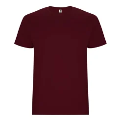 Gift Campaign T-shirt in cotone a maniche corte 190 g/m2 Roly Direct Stafford></noscript> Magliette Personalizzate