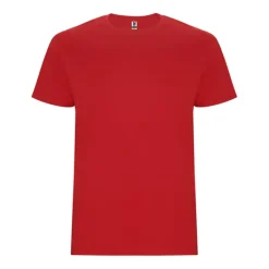 Gift Campaign T-shirt in cotone a maniche corte 190 g/m2 Roly Direct Stafford></noscript> Magliette Personalizzate
