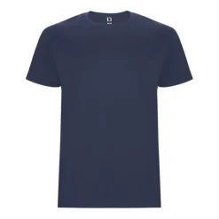 Gift Campaign T-shirt in cotone a maniche corte 190 g/m2 Roly Direct Stafford></noscript> Magliette Personalizzate