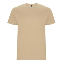 Gift Campaign T-shirt in cotone a maniche corte 190 g/m2 Roly Direct Stafford></noscript> Magliette Personalizzate