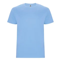 Gift Campaign T-shirt in cotone a maniche corte 190 g/m2 Roly Direct Stafford></noscript> Magliette Personalizzate