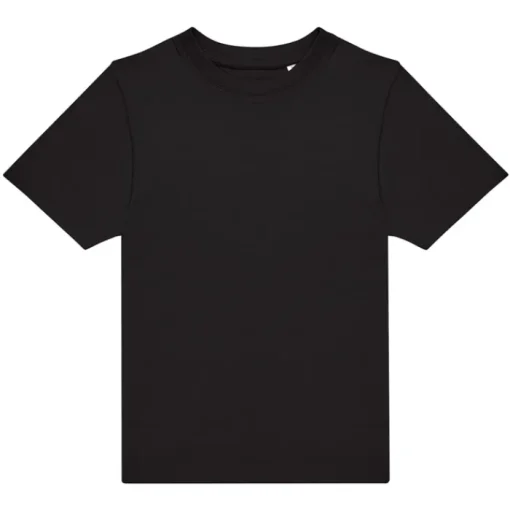 Gift Campaign T-shirt in cotone per bambini con taglio tubolare 150 g/m2 B&C> Magliette Personalizzate