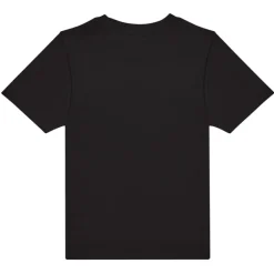 Gift Campaign T-shirt in cotone per bambini con taglio tubolare 150 g/m2 B&C> Magliette Personalizzate