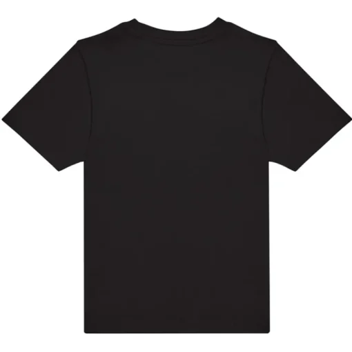 Gift Campaign T-shirt in cotone per bambini con taglio tubolare 150 g/m2 B&C> Magliette Personalizzate