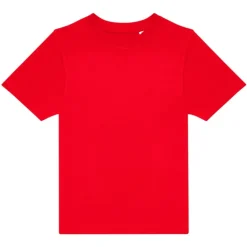 Gift Campaign T-shirt in cotone per bambini con taglio tubolare 150 g/m2 B&C></noscript> Magliette Personalizzate