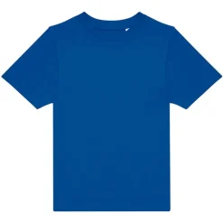Gift Campaign T-shirt in cotone per bambini con taglio tubolare 150 g/m2 B&C></noscript> Magliette Personalizzate