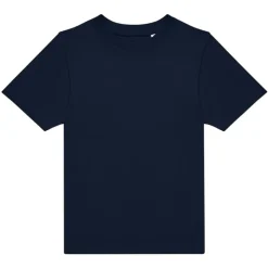 Gift Campaign T-shirt in cotone per bambini con taglio tubolare 150 g/m2 B&C></noscript> Magliette Personalizzate