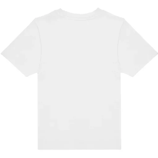Gift Campaign T-shirt per bambini in cotone con design adattabile 150 g/m2 B&C> Magliette Personalizzate