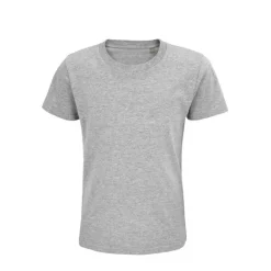 Gift Campaign T-shirt per bambini in cotone biologico OEKO-TEX 175g/m2 SOL'S Pioneer><noscript><img width=
