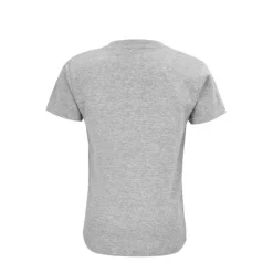 Gift Campaign T-shirt per bambini in cotone biologico OEKO-TEX 175g/m2 SOL'S Pioneer><noscript><img width=