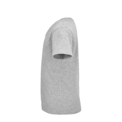 Gift Campaign T-shirt per bambini in cotone biologico OEKO-TEX 175g/m2 SOL'S Pioneer><noscript><img width=