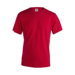 Gift Campaign T-shirt personalizzate in cotone ring spun 130g/m2 Keya><noscript><img width=