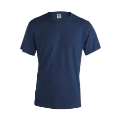 Gift Campaign T-shirt personalizzate in cotone ring spun 130g/m2 Keya><noscript><img width=