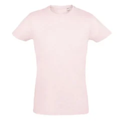 Gift Campaign T-shirt promozionale aderente in cotone 150g/m2 SOL'S Regent Fit><noscript><img width=