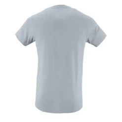 Gift Campaign T-shirt promozionale aderente in cotone 150g/m2 SOL'S Regent Fit><noscript><img width=