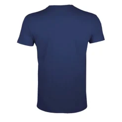 Gift Campaign T-shirt promozionale aderente in cotone 150g/m2 SOL'S Regent Fit><noscript><img width=
